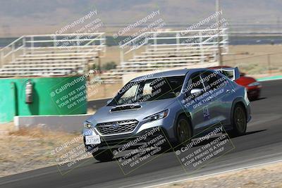 media/Jun-22-2024-Extreme Speed (Sat) [[ca2808de24]]/Grey Gold/Morning Session/